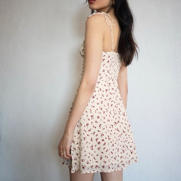 Reformation Mini - Picture 4 of 5